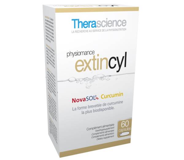 extincyl