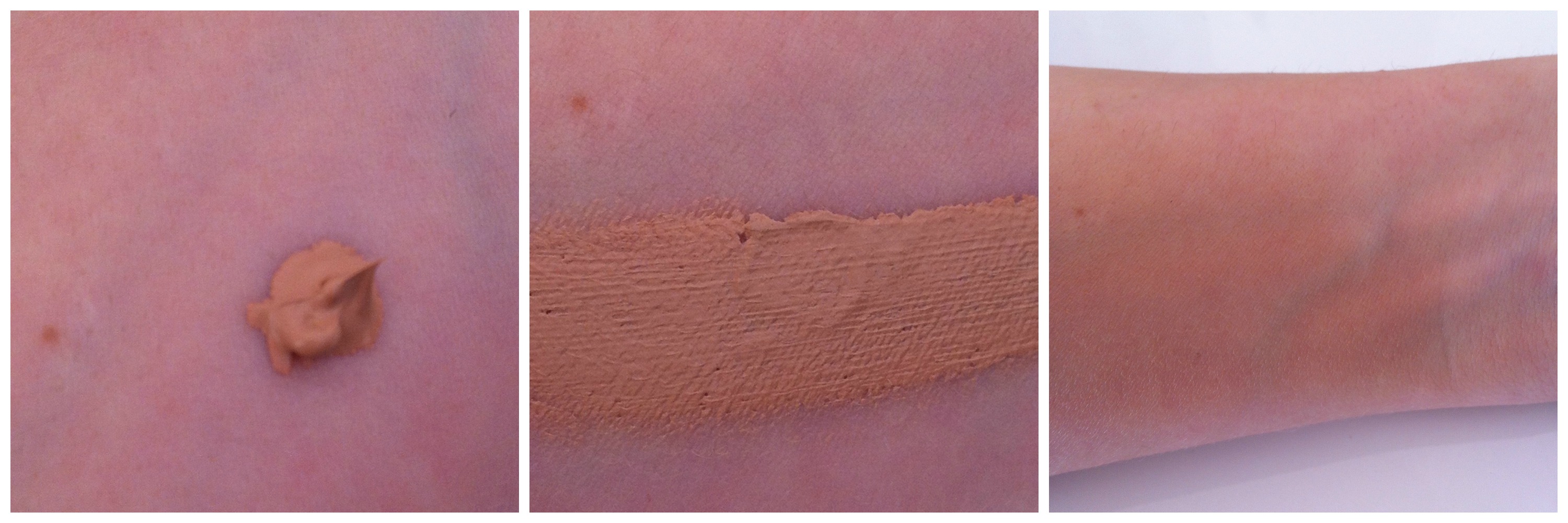 filorga bb perfect beige lumiere 30ml