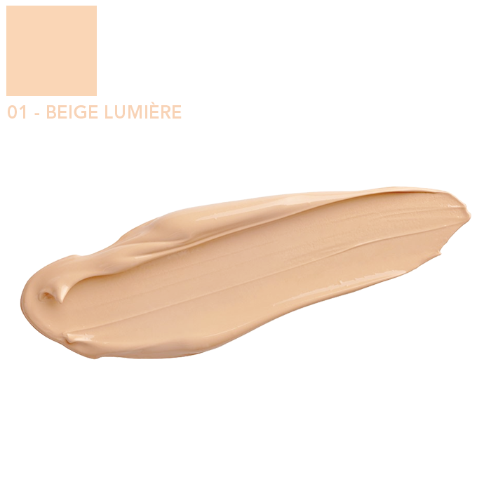 filorga bb perfect beige lumiere 30ml