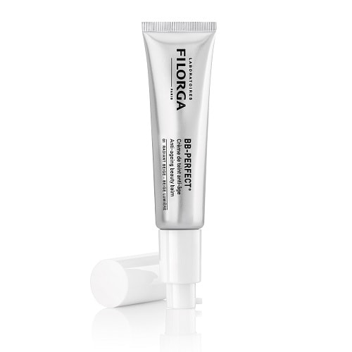 filorga bb perfect beige lumiere 30ml