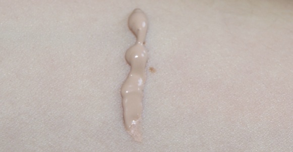 filorga bb perfect beige lumiere 30ml