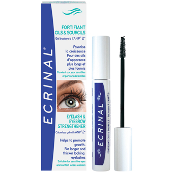 fortifiant cils avis