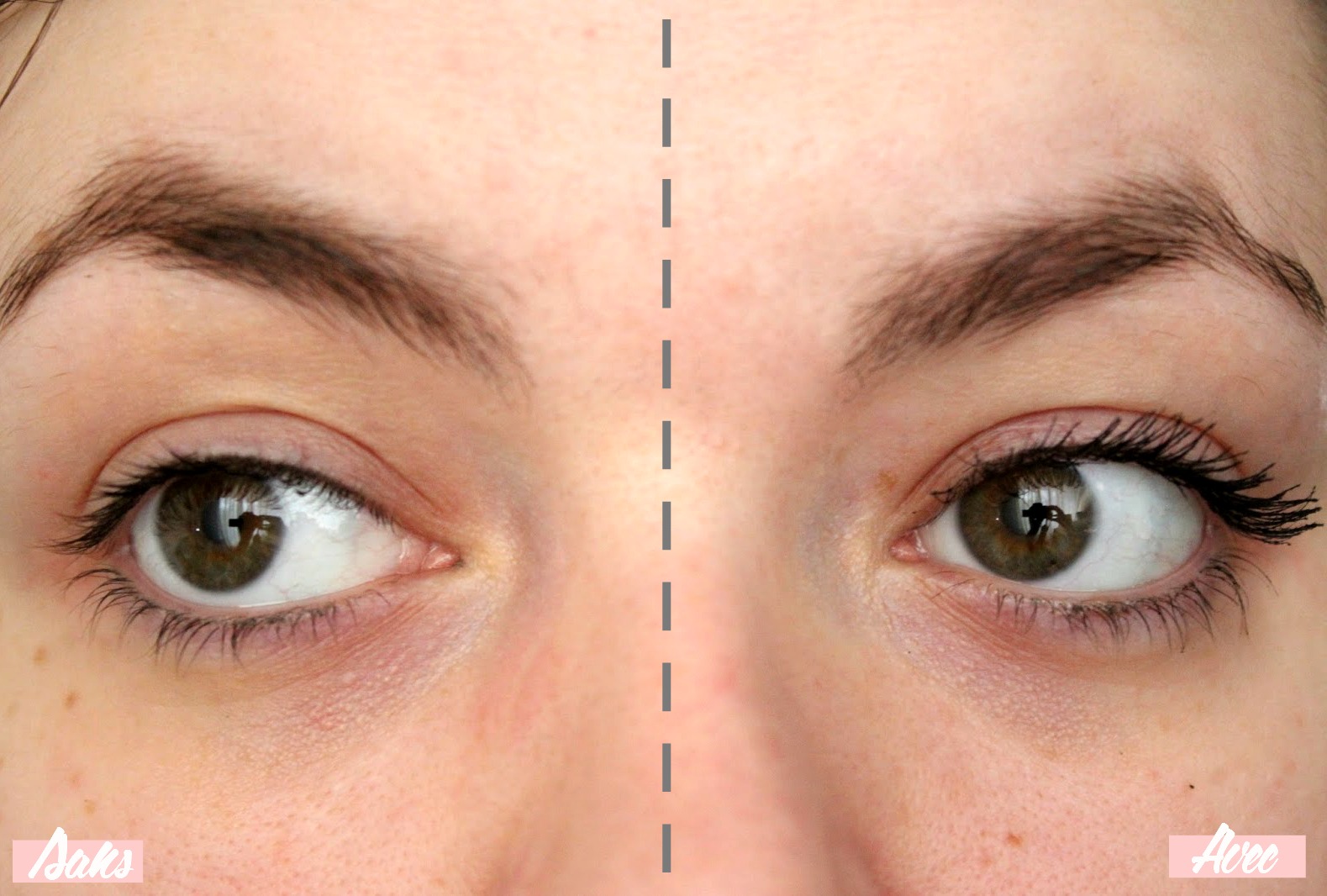 fortifiant cils avis