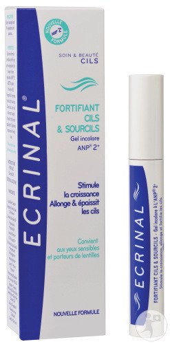 fortifiant cils avis