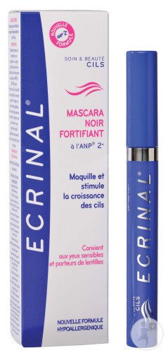 fortifiant cils avis
