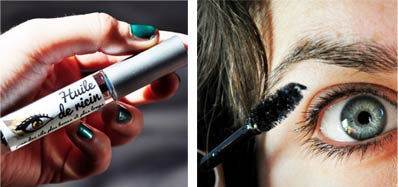 fortifiant cils avis