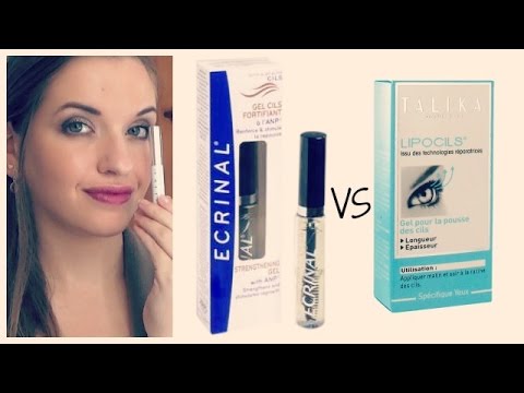 fortifiant cils avis