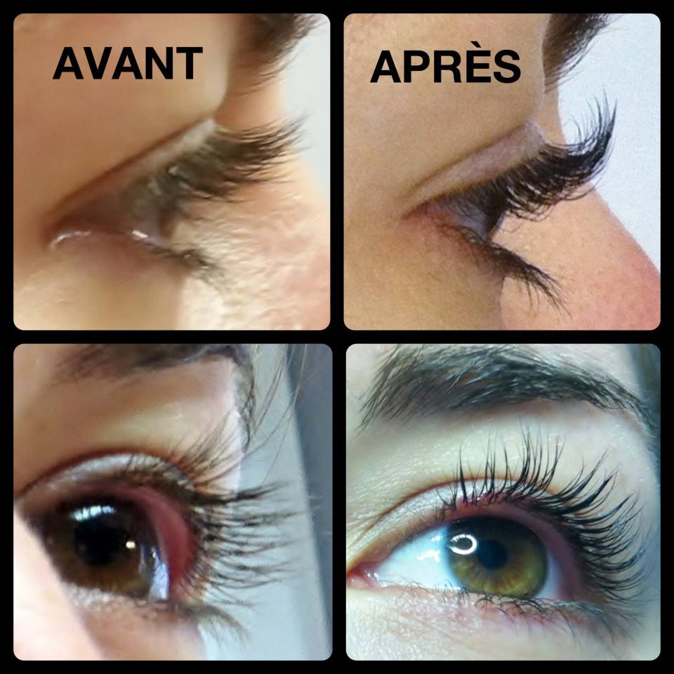 fortifiant cils avis