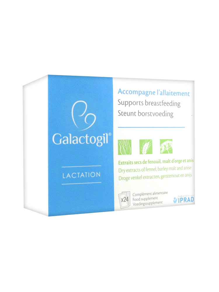 galactogyl achat