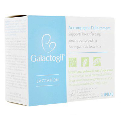 galactogyl achat