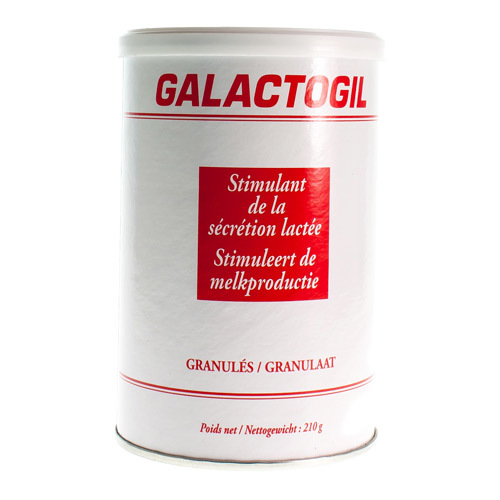 galactogyl achat