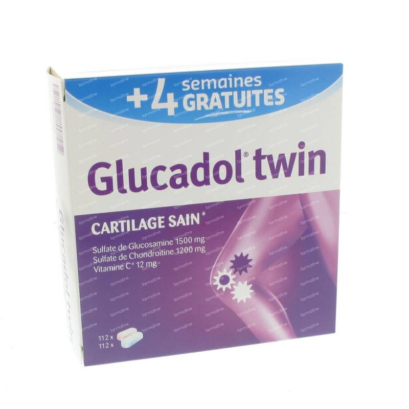 glucadol
