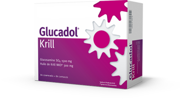 glucadol