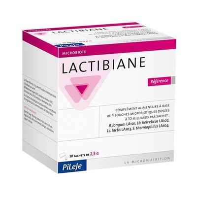 lactibiane tolerance pour qui