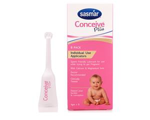 lubrifiant conceive plus