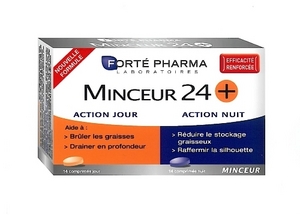 minceur 24 homme