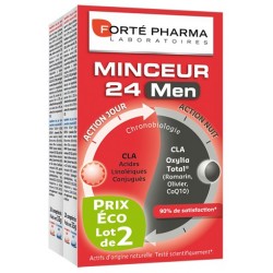 minceur 24 homme