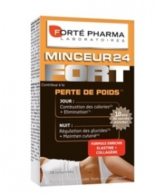 minceur 24 homme