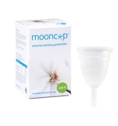 mooncup prix