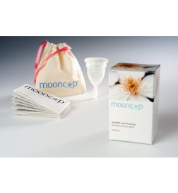mooncup prix