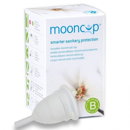 mooncup prix