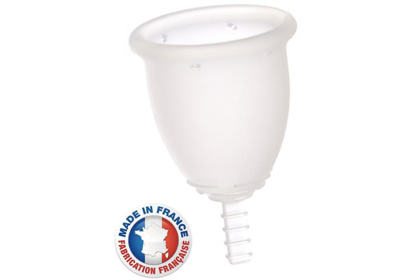 mooncup prix