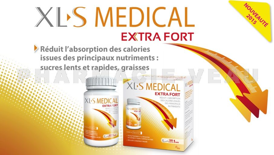 ou trouver xls medical