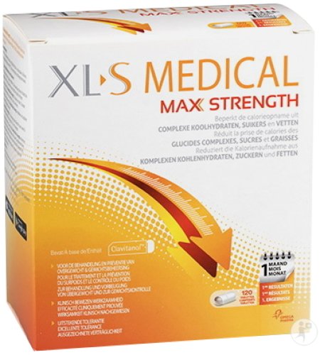 ou trouver xls medical