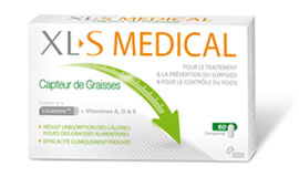 ou trouver xls medical