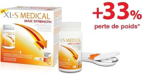 ou trouver xls medical