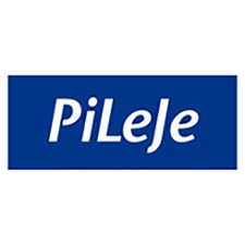 pileje