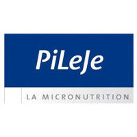 pileje