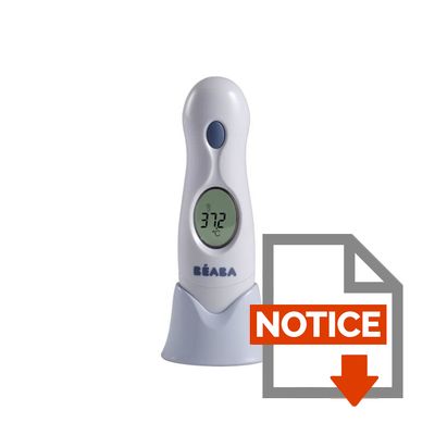 prix d un thermometre