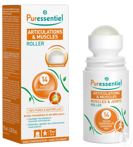 puressentiel prix