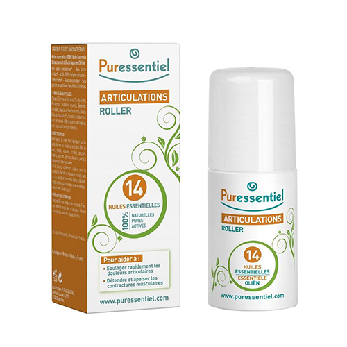 puressentiel prix