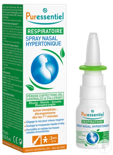 puressentiel prix