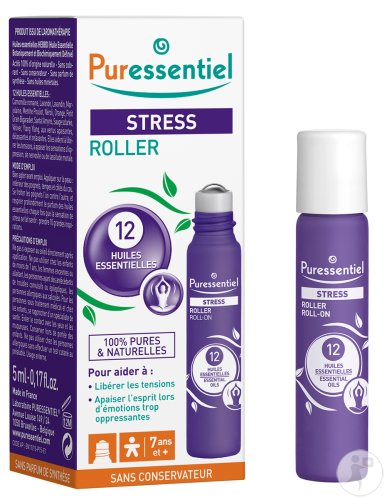 puressentiel prix