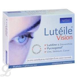 pycnogenol en pharmacie