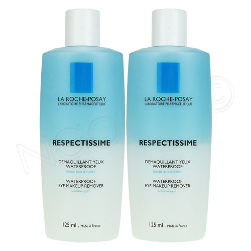 respectissime yeux la roche posay