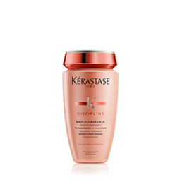 sans sulfate shampoing