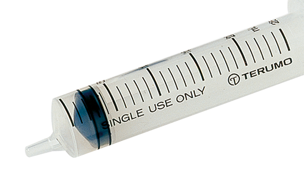 seringue sans aiguille pharmacie