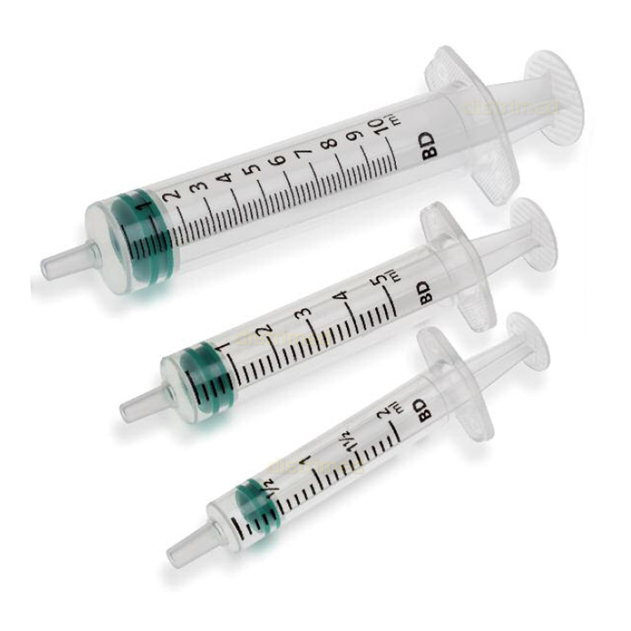 seringue sans aiguille pharmacie