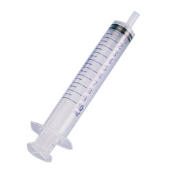 seringue sans aiguille pharmacie