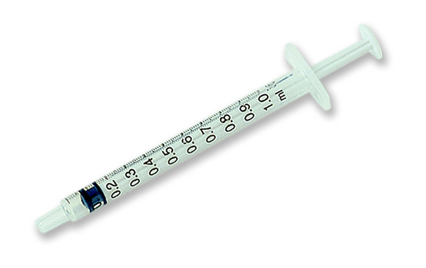 seringue sans aiguille pharmacie