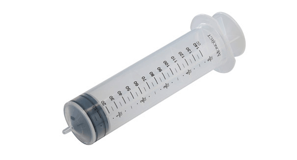 seringue sans aiguille pharmacie