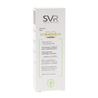 svr sebiaclear avis